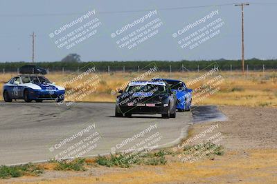media/Jun-11-2023-Nasa (Sun) [[480f05f2af]]/Race Group B/Star Mazda/